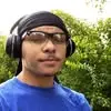 Malik Curtis - @malikcurtis1 - TikTok