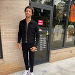 Malik Curtis - @liveacleanlife__ - Instagram