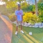 Malik Curtis - Facebook