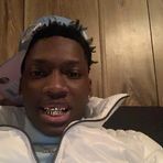 Malik Curtis - Facebook