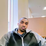 Malik Curtis - @curtis91694 - Instagram