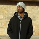 Malik Curtis - @malik91694 - Instagram