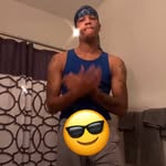 Malik CurtisW - @malik_curtis22 - Instagram
