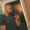 malikcurtis3 - @malikcurtis3 - TikTok