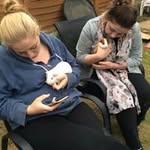 @dalton_8850__malik - Instagram