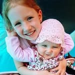Gabriella Tóth - @malik_7986__dalton - Instagram