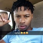 💸ig - @malik__dalton - Instagram