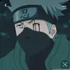 ❤️🅼🅰🅻🅸🅺㊗️🈴🈵📛🚫♨️🔛🔝❤️ - @malik.dalton - TikTok