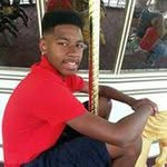 malik dalton - @_malik32 - Instagram
