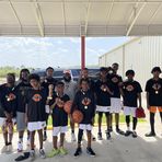 Malik Dalton - Facebook