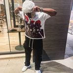 Malik Dalton - Facebook