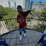 Malik Dalton - @_.luvmesc._ - Instagram