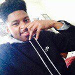 Malik Dalton - @malikdalton_42 - Instagram