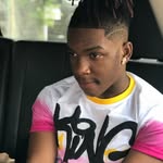 Malik Dalton - @livewitmalik - Instagram