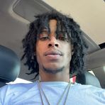 Malik Dalton - Facebook