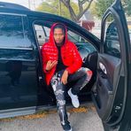 Malik Dalton - Facebook