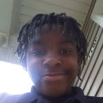 malik dalton - @malikdalton25 - Instagram