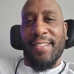 Malik Dalton Sr. - @maalik_dalton - Instagram
