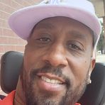 Malik Dalton Sr. - Facebook