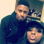 malik - @malik_dalton666 - Instagram