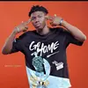 malikdalton2 - @malikdalton2 - TikTok