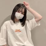 りんか - @malikdalton2 - Instagram