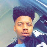 malikdalton45 - @malikdalton45 - Instagram