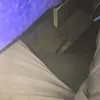 malikdalton967 - @malikdalton967 - TikTok