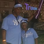 malikdalton - @malikdalton6893 - Instagram