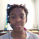 Malikdalton - @malikdalton24 - Instagram