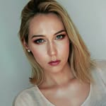 Sylwia Łuszczyszyn Nail&Visage - @malik_7894__dalton - Instagram