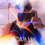 Wendell Emidio - @dalton__48_malik - Instagram
