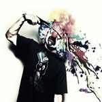 Adam_malik - @dames_malik - Instagram