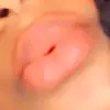 Dame Malik - @dame.malik - TikTok