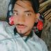 Danes Malik - Facebook