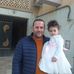 Lotfi Malek Dames - Facebook