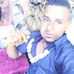 Malek Dames - Facebook