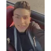 Malek - @malekdames - TikTok