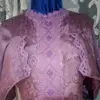 Malika Mes - @malika.mes8 - TikTok