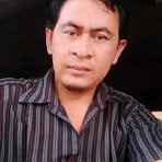 Malik Dafen Maliki - Facebook