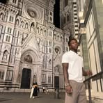 Malik Darden - Facebook