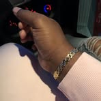 Malik Darden - Facebook