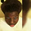 malik darden - @malikdarden - TikTok
