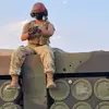 malikdarden742 - @the1dabz - TikTok