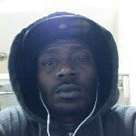 Darnell faison - @malikdarnell - Instagram