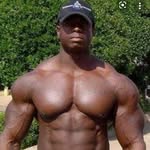 Darnell Malik - @darnell._malik - Instagram