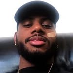 Darnell-Malik Jalen - @darnellmalike - Instagram