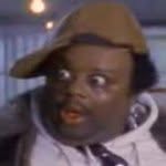 Darnell Malik Patterson - @darnellmalikpatterson - Instagram