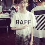 Deshwan Malik Darnell - @deshwan_darnell - Instagram