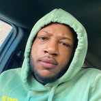 Leek Darnell - Facebook